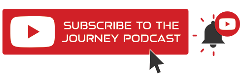 the journey podcast